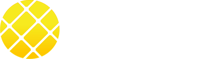 Logo PROTON Odnawialne Źródła Energii