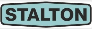 Logo Stalton